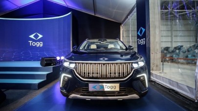 Türkiye'nin otomobili TOGG ne zaman satışa çıkacak,  fiyatı ne kadar olacak? Bakan Varank açıkladı