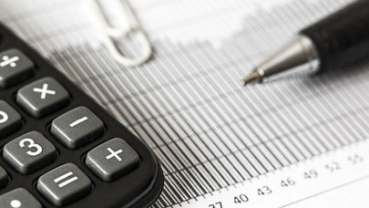 Türkiye'yi gelecek haftalarda yoğun bir ekonomi gündemi bekliyor