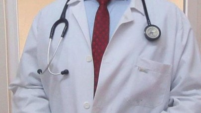 Üniversite hastanelerinde çalışan sağlık personeline ek ödeme...