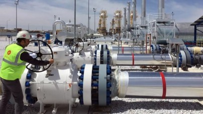 Ünlü ekonomist Abdurrahman Yıldırım,  uykuları kaçıran soruya cevap aradı: Bu kış doğalgaz kesilecek mi?