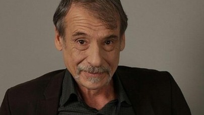 Ünlü oyuncu Civan Canova öldü: Civan Canova kimdir?