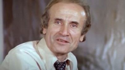 Usta oyuncu Rıza Pekkutsal öldü: Rıza Pekkutsal kimdir?