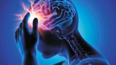 Uzmanından performansı ve yaşamı olumsuz etkileyen baş ağrıları değerlendirmesi