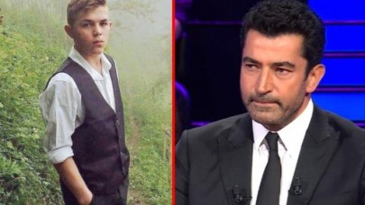 Yarışmacı Eren Bülbül sorusunu bilemedi: İmirzalıoğlu'nun sözleri programa damga vurdu
