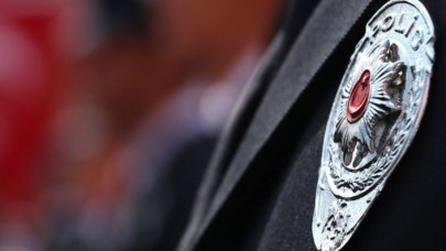 'Yasak aşk',  Emniyet Genel Müdürlüğü'nü karıştırdı: Bakan Soylu,  polis müdürüyle bizzat görüştü