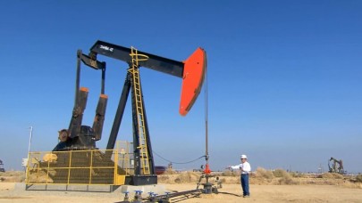 Yeni liste yayınlandı... En çok petrol tüketen ülkeler belli oldu!