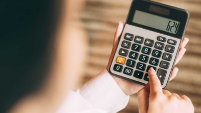 Yüksek enflasyon maaşları eritiyordu: Asgari ücrete rekor zam geliyor
