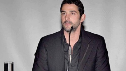 Yüzücü Derya Büyükuncu'ya Cumhurbaşkanı Erdoğan'a hakaretten 8 yıla kadar hapsi istemi