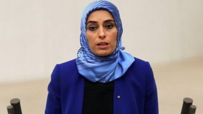 Zehra Taşkesenlioğlu: Mine Tozlu Sineren'le Hınıs'ta görüştüm