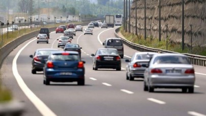 Zorunlu trafik sigortasında yeni tarife belli oldu: Bakın ne kadar zam geldi?