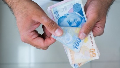 1 Ekim'den itibaren tarihi zam geliyor: Hepsinin fiyatı değişece!