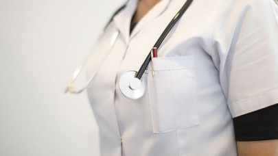 13 bin 163 hekimin Devlet Hizmeti Yükümlülüğü tercih süreci başladı