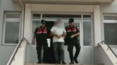 JASAT'tan film senaryosu gibi çalışma: 14 yıllık cinayeti çözdü