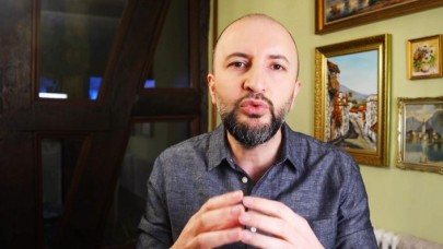 FETÖ'cü Cevheri Güven'in saklandığı yer bulundu: Görüntüleri yayınladı