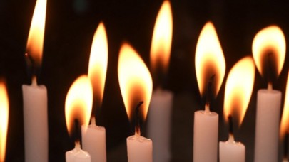 Avrupa,  enerji krizine karşı yeni önlemler alıyor