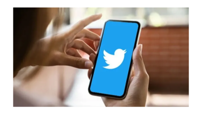 Yargıtay açıkladı: Retweet,  suça ortaklık sayıldı!