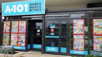 A101 marketlerindeki fiyat oyunu ortaya çıktı: 'Yeni bir dolandırıcılık yöntemi'