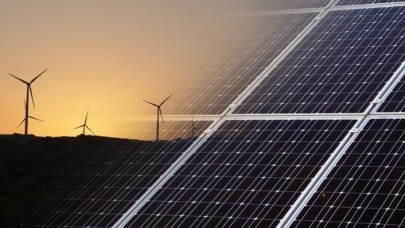 AB'nin "yeşil dönüşüm" atağı ve Türkiye'ye duyulan ihtiyaç