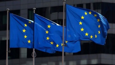AB,  tedarik krizi yaşanmaması için acil durum yetkileri istedi