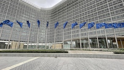 AB,  Türkiye dahil 17 ülkeyi liderler düzeyinde toplantıya davet edecek