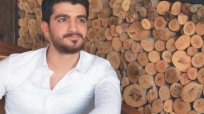 Adıyaman'da boğulma tehlikesi geçiren Mehmet Kalaycı'yı kurtarmak isterken akıntıya kapılan Mustafa Batmaz öldü