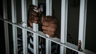 Af mı geliyor? Bakan Bozdağ MHP'li o isim ile görüşecek!