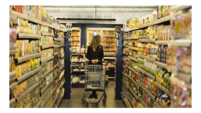 Ağustos ayı enflasyon rakamları açıklandı