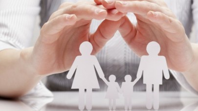 Aile Danışmanlığı ile 85 bine yakın başvuru sahibine hizmet verildi