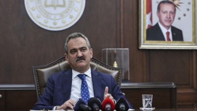 Aile Okulu Projesi kapsamında 137 bin aileye eğitim