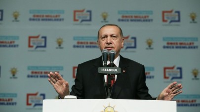 AK Parti'den seçim hamlesi: İki yeni birim kurulacak