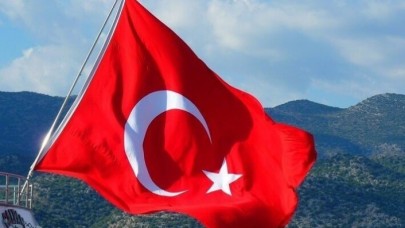 Al Jazeera: Rusya'nın Ukrayna'daki kayıpları,  Türkiye'nin kazancıdır