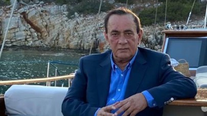 Alaattin Çakıcı’nın basın danışmanı hastaneye kaldırıldı