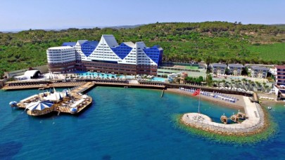 Alanya Otel Fiyatları Ne Seviyede?