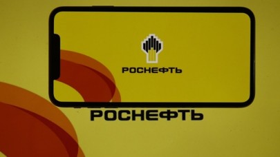 Alman hükümeti Rosneft Almanya’ya kayyum atadı