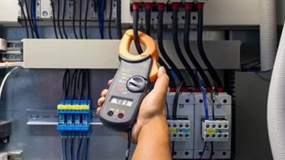 Almanya'da fatura krizi patlak verdi: Doğal gaz faturasını gören emekli polis şoke oldu