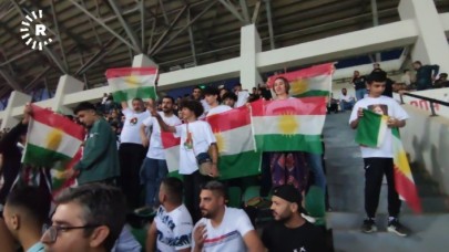 Amedspor-Bursaspor maçında onlarca PKK paçavralarının stada nasıl sokulduğu belli oldu