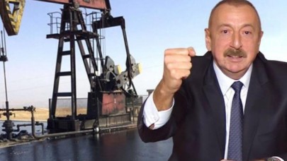 Anlaşma tamam! Azerbaycan,  petrol şirketini Türkiye'ye gönderiyor: İşte aramanın yapılacağı ilimiz