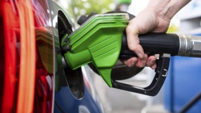 Araç sahipleri dikkat: Benzin ve motorine indirim