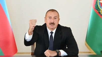 Arap Birliği'nden Azerbaycan'a "onur konuğu" daveti