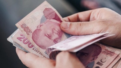 Asgari ücrete yüzde 80 zam mı yapılacak? Cumhurbaşkanı Erdoğan'dan heyecan yaratan çıkış