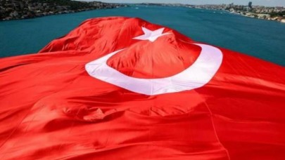 Avrupa'yı bekleyen kriz! Çareyi Türkiye'de yer ayırtmakta buldular