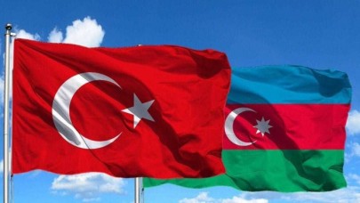 Kardeş Azerbaycan askerleri için başsağlığı mesajları