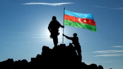 Azerbaycan'dan acı haber: Şehit sayısı 80'e yükseldi!