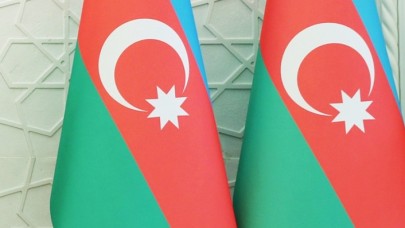 Azerbaycan'dan Fransa'ya diplomatik nota