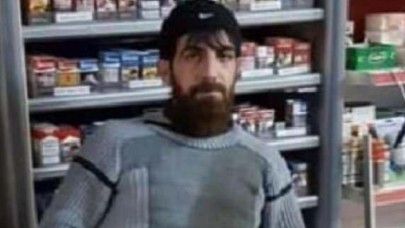 Baba mirası yüzünden kardeş katili oldu!