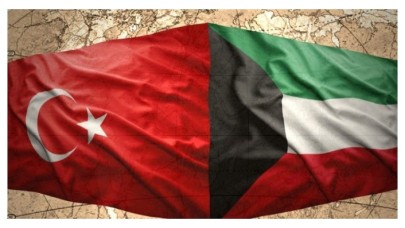 BAE'den Türkiye hamlesi! Karar verildi,  imzalar atılacak