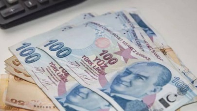 Bakan açıkladı,  uzmanlardan peş peşe tahmin geldi: Asgari ücret ne kadar olacak?