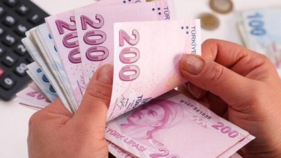 Bakan Bilgin'den asgari ücret açıklaması!
