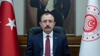 Bakan Muş’tan elektrik ve doğal gaz zamlarına açıklama