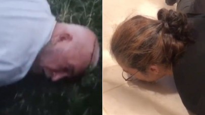 Bakan Soylu duyurdu: Bursa'daki saldırının failleri yakalandı